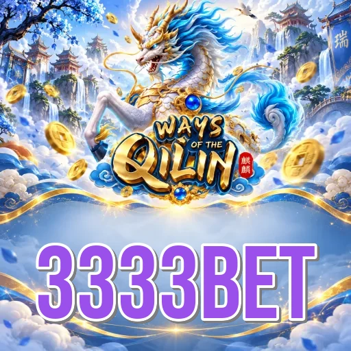 Step-by-Step Install Guide - 3333bet