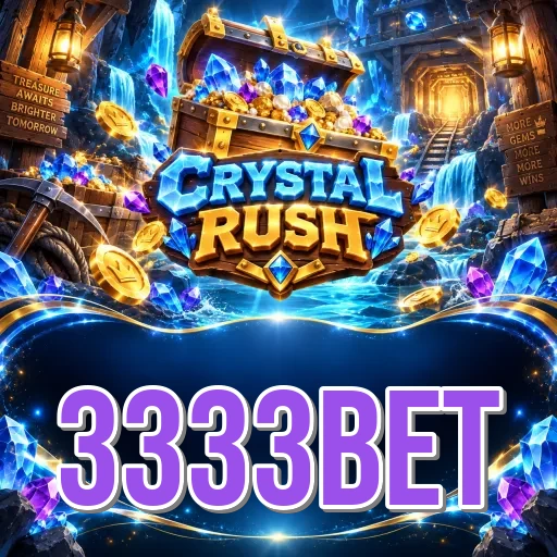3333bet Install FAQ