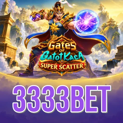 3333bet Comparison