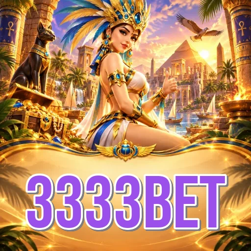 Expert Verdict - 3333bet Final Assessment