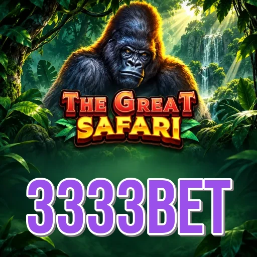 3333bet Expert Team