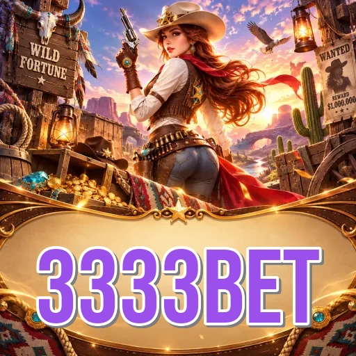 3333bet Specs