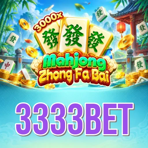 App Information 3333bet