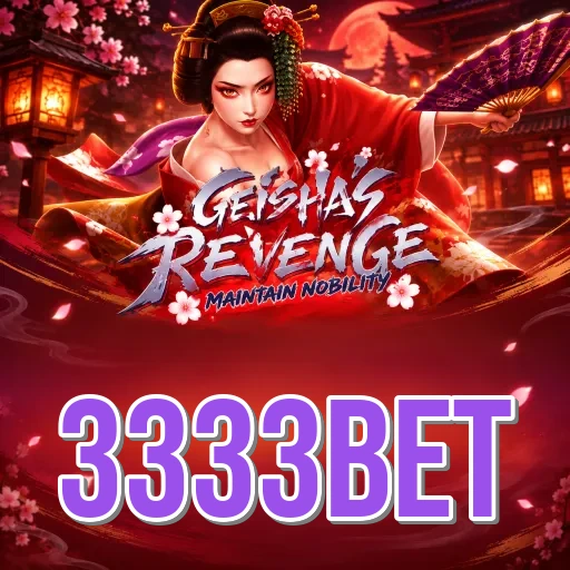 Mission and Vision of 3333bet