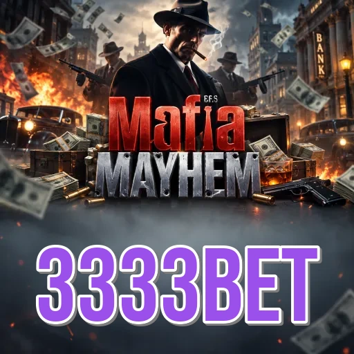3333bet APK Install Guide for Bangladesh