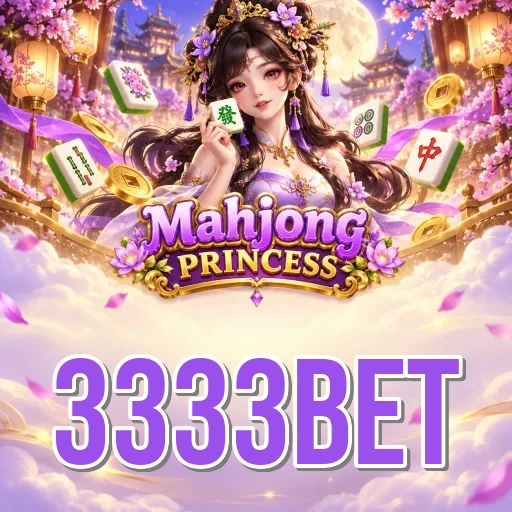 3333bet Install Successful