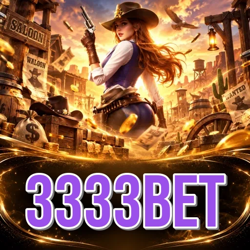 Values at 3333bet