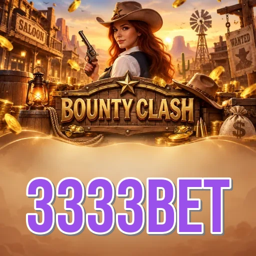 Who We Are at 3333bet