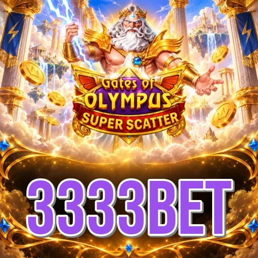 Update Statistics 3333bet