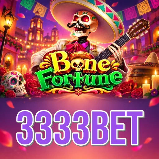 How to Update 3333bet