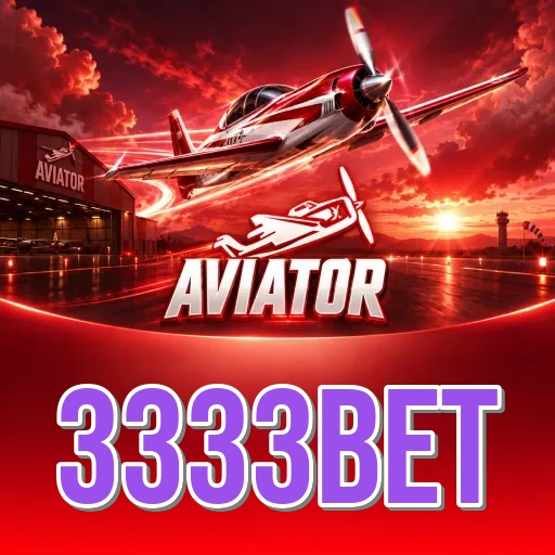Video Install Tutorial - 3333bet