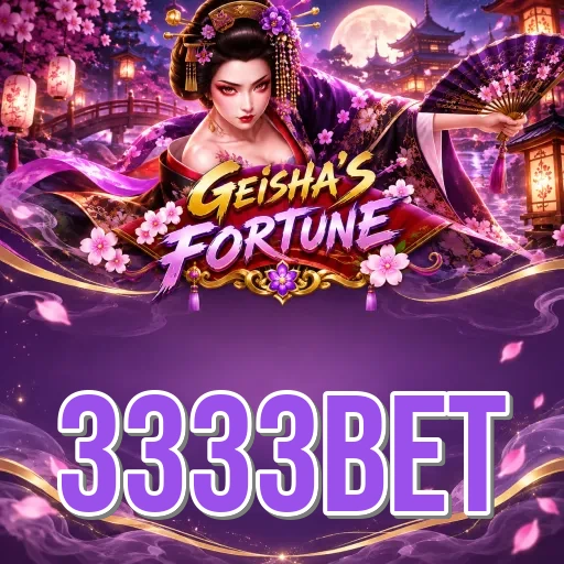 3333bet Features FAQ
