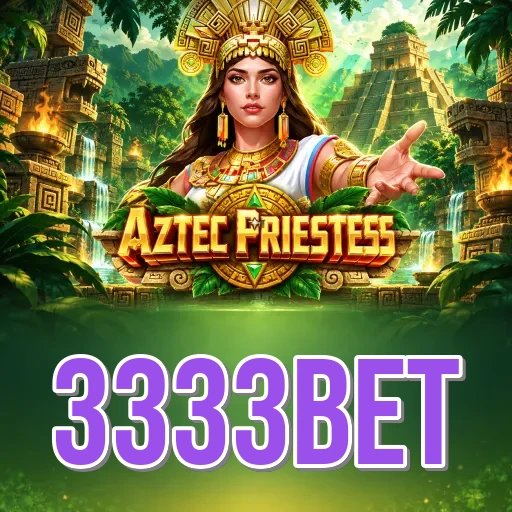 Executive Summary - 3333bet Testing Results