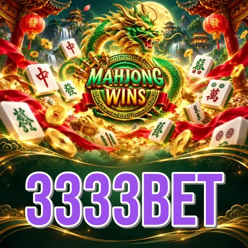 Installation Guide - 3333bet Expert Tutorial