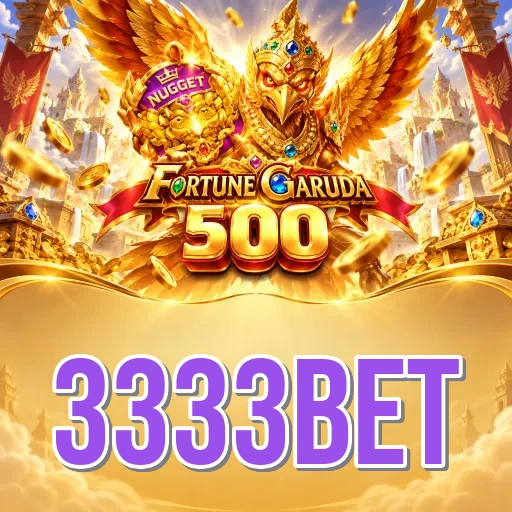3333bet Security FAQ