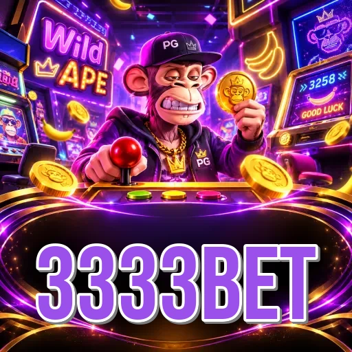 Version History 3333bet
