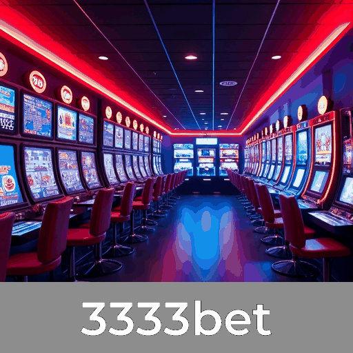 3333bet: Jogos de Mesa Ao Vivo para Brasileiros