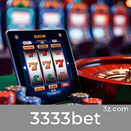 Experiência de Apostas Personalizada