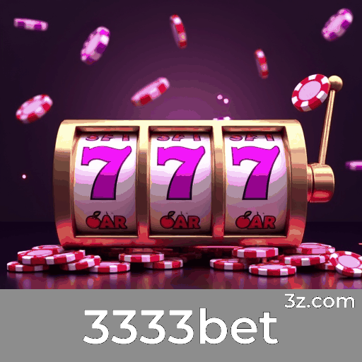 3333bet: Ofertas Exclusivas para Usuários Brasileiros
