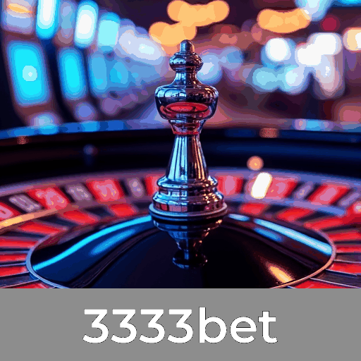3333bet: Apostas Esportivas Profissionais com Foco no Esporte Brasileiro