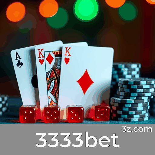 3333bet verde: Responsabilidade e Sustentabilidade como Normas