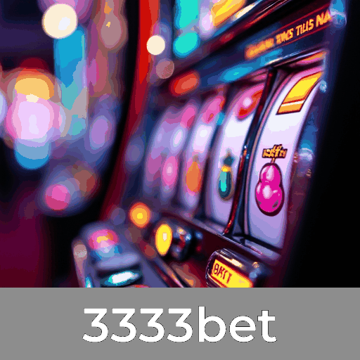 3333bet: Aproveite as Promosções Imperdíveis e Ganhe Mais