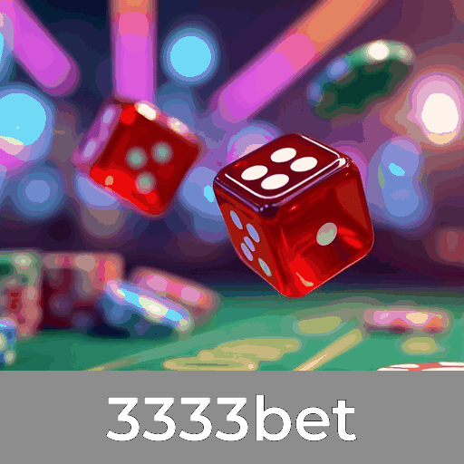 3333bet: Aproveite as Promosções Imperdíveis e Ganhe Mais