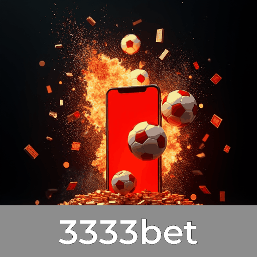 3333bet: Jogos de Mesa Ao Vivo para Brasileiros