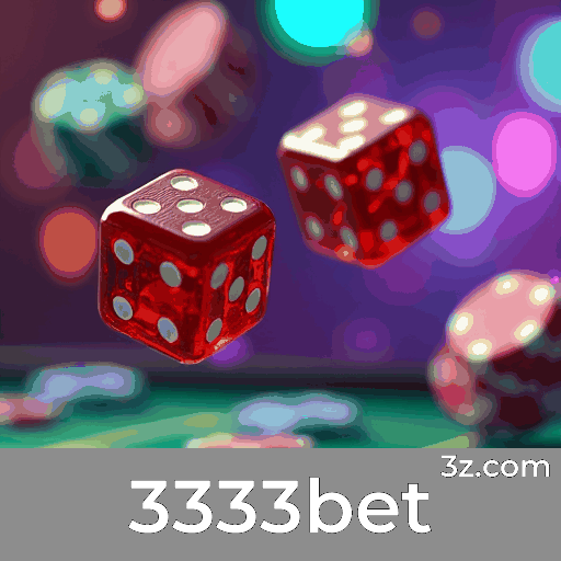 3333bet App: Descubra Benefícios Únicos e Exclusivos