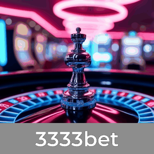 3333bet: Bônus Imperdíveis e Ofertas Exclusivas