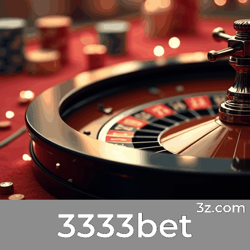 3333bet: Aproveite Bônus e Ofertas Únicas