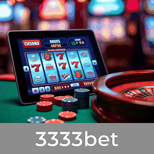 3333bet: Domine o Crash com Estratégias Dinâmicas