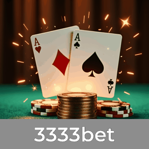 3333bet: Experimente o Crash com Retornos Impressionantes