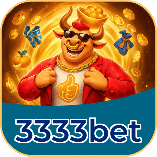 3333bet