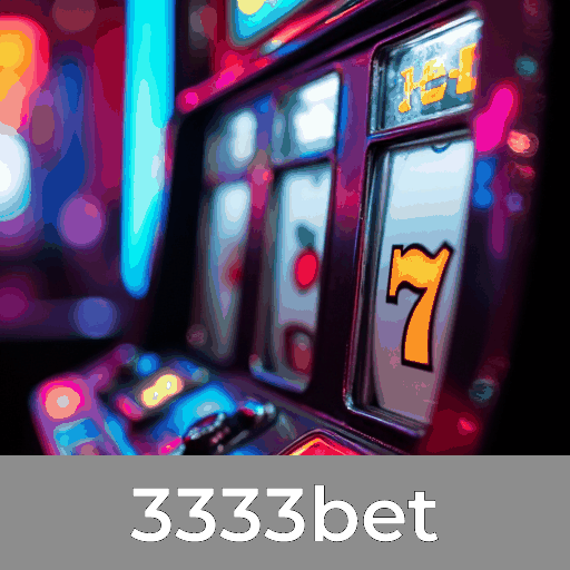 3333bet: Descubra Como Realizar o Login com Facilidade e Segurança