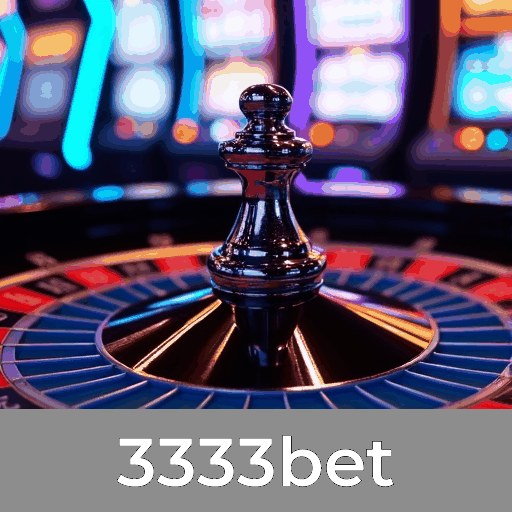 3333bet: Bônus Imperdíveis e Ofertas Exclusivas